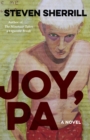 Joy, PA : A Novel - eBook