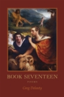 Book Seventeen : Poems - eBook
