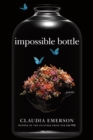 Impossible Bottle : Poems - eBook