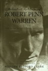 Selected Letters of Robert Penn Warren : The Apprentice Years 1924-1934 - eBook