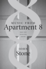 Music from Apartment 8 : New and Selected Poems - eBook
