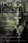 Floating City : Poems - eBook
