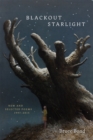 Blackout Starlight : New and Selected Poems, 1997-2015 - eBook