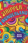 Stripper in Wonderland : Poems - eBook