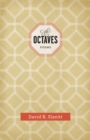 The Octaves : Poems - eBook