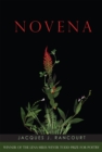 Novena : Poems - Book