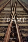 Tramp : Poems - Book