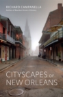 Cityscapes of New Orleans - eBook