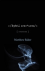 Hybrid Creatures : Stories - Book