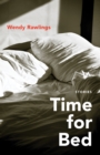 Time for Bed : Stories - eBook