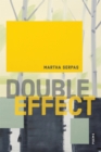 Double Effect : Poems - Book