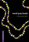 Mardi Gras Beads - eBook
