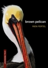 Brown Pelican - Book