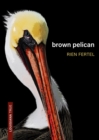 Brown Pelican - eBook