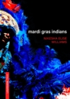 Mardi Gras Indians - eBook