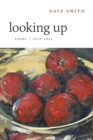 Looking Up : Poems, 2010-2022 - eBook