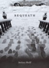 Bequeath : Essays - eBook