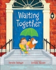 WAITING TOGETHER - Book