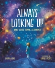 Always Looking Up - Book