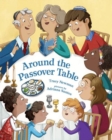 Around the Passover Table - Book