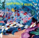 SHIPWRECK REEFS - Book