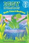 BATHTIME BEDTIME - Book