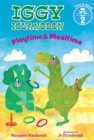 PLAYTIME MEALTIME - Book