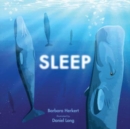 SLEEP - Book