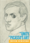 Unity of Picasso's Art - Book