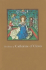 Hours of Catherine of Cleves - Book