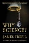 Why Science? - Book