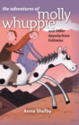 The Adventures of Molly Whuppie and Other Appalachian Folktales - Book