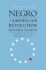 The Negro in the American Revolution - eBook