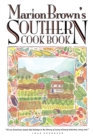 Marion Brown's Southern Cook Book - Book