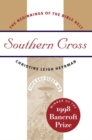 Southern Cross : The Beginnings of the Bible Belt - Book