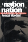 A Nation within a Nation : Amiri Baraka  (LeRoi Jones) and Black Power Politics - Book