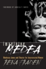 Imagining Medea : Rhodessa Jones and Theater for Incarcerated Women - Book