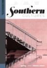 Southern Cultures: Human/Nature : Volume 27, Number 1 - Spring 2021 Issue - Book