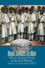 Black Soldiers in Blue : African American Troops in the Civil War Era - Book