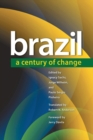 Brazil : A Century of Change - Book