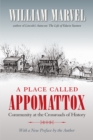 A Place Called Appomattox - eBook