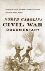 North Carolina Civil War Documentary - eBook