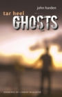 Tar Heel Ghosts - eBook