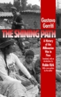 The Shining Path : A History of the Millenarian War in Peru - eBook