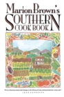Marion Brown's Southern Cook Book - eBook