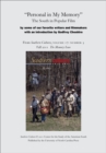 "Personal in My Memory": The South in Popular Film by some of our favorite writers and filmmakers : An article from Southern Cultures 17:3, The Memory Issue - eBook