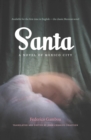 Santa : A Novel of Mexico City - eBook
