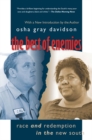 The Best of Enemies : Race and Redemption in the New South - eBook