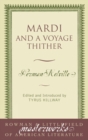 Mardi : And a Voyage Thither - Book