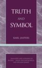 Truth and Symbol - Book